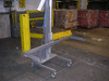 GAF 006.jpg